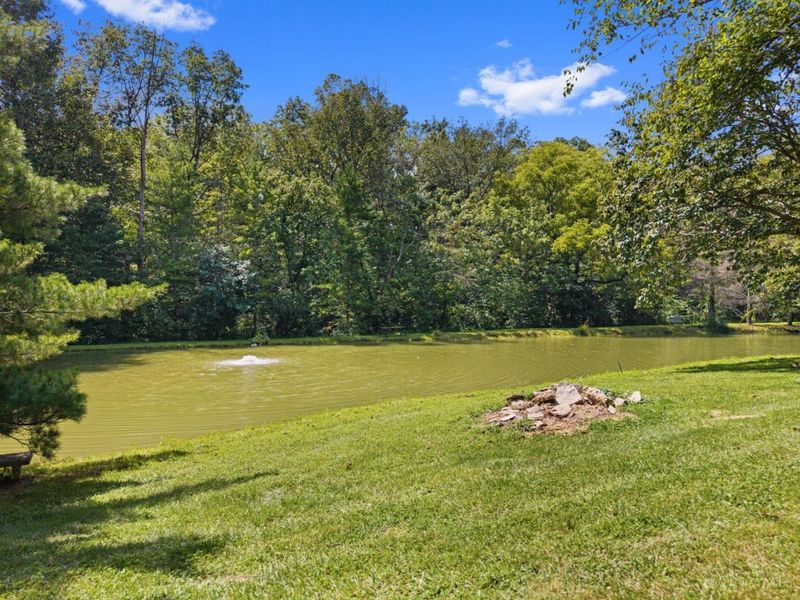 10174 Fincastle Winchester Road, Eagle Township, OH 45697 Photo 11