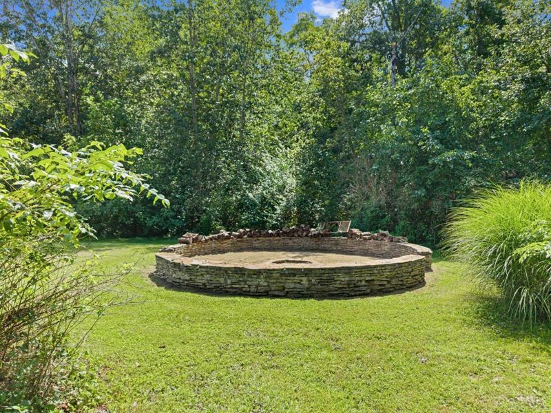 10174 Fincastle Winchester Road, Eagle Township, OH 45697 Photo 15