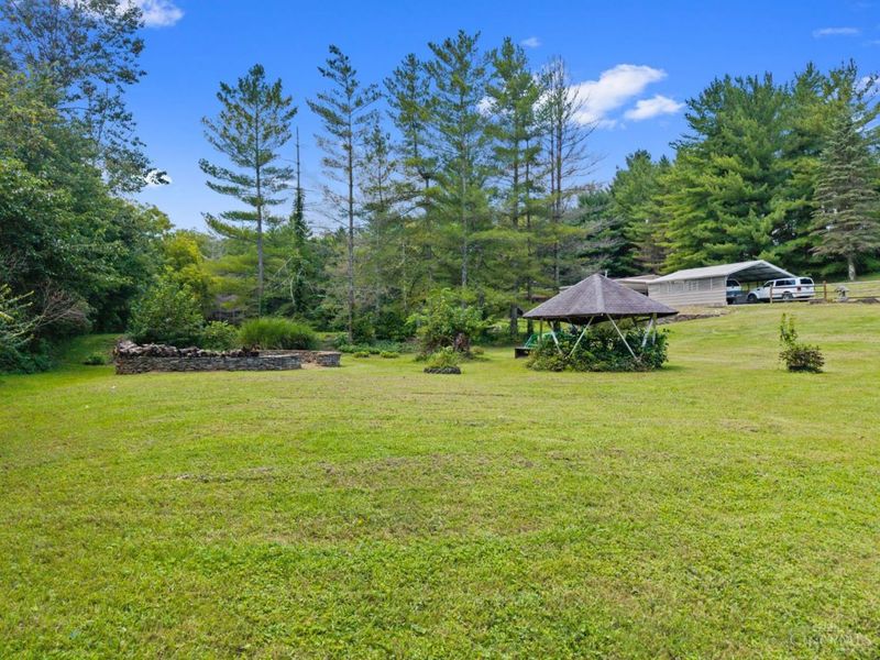 10174 Fincastle Winchester Road, Eagle Township, OH 45697 Photo 16