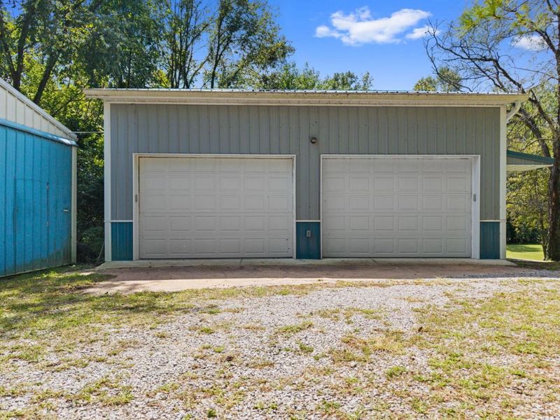 10174 Fincastle Winchester Road, Eagle Township, OH 45697 Photo 20