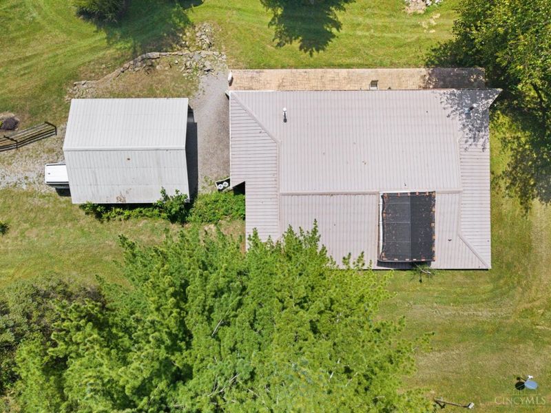 10174 Fincastle Winchester Road, Eagle Township, OH 45697 Photo 26