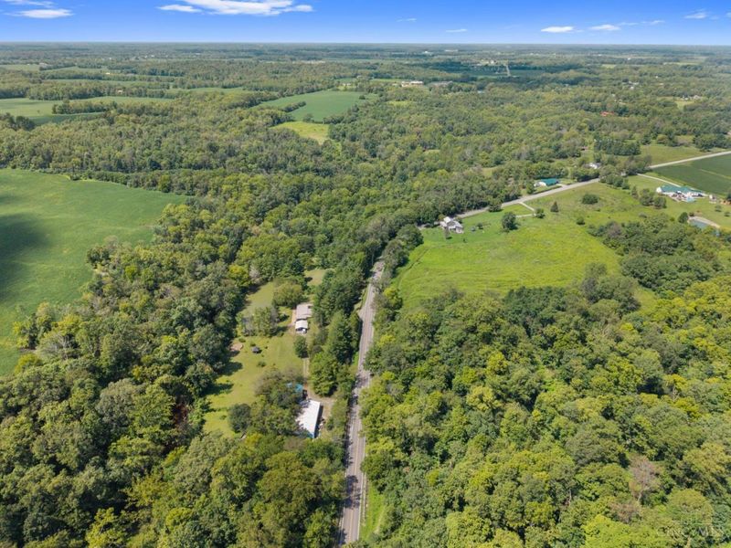 10174 Fincastle Winchester Road, Eagle Township, OH 45697 Photo 28