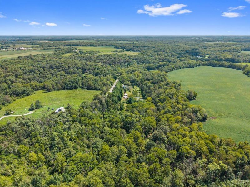 10174 Fincastle Winchester Road, Eagle Township, OH 45697 Photo 30
