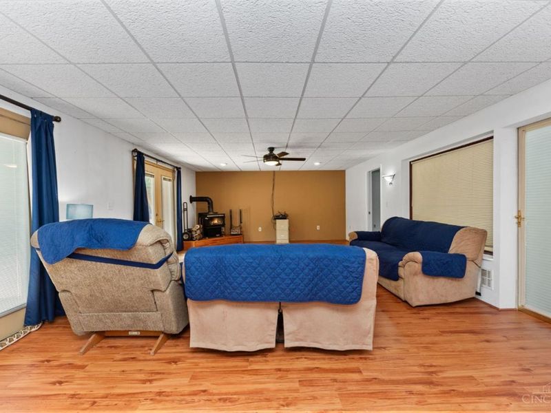 10174 Fincastle Winchester Road, Eagle Township, OH 45697 Photo 32
