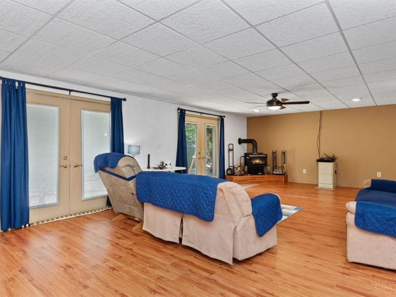 10174 Fincastle Winchester Road, Eagle Township, OH 45697 Photo 33