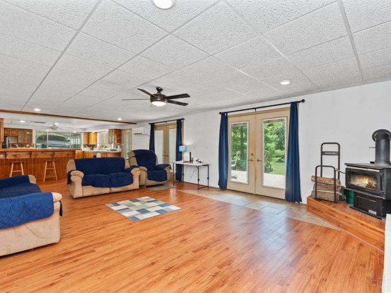 10174 Fincastle Winchester Road, Eagle Township, OH 45697 Photo 34