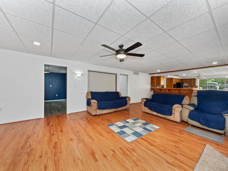 10174 Fincastle Winchester Road, Eagle Township, OH 45697 Photo 35