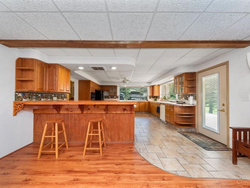 10174 Fincastle Winchester Road, Eagle Township, OH 45697 Photo 36
