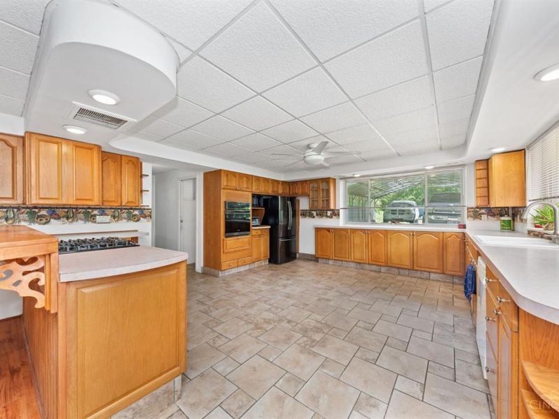 10174 Fincastle Winchester Road, Eagle Township, OH 45697 Photo 37