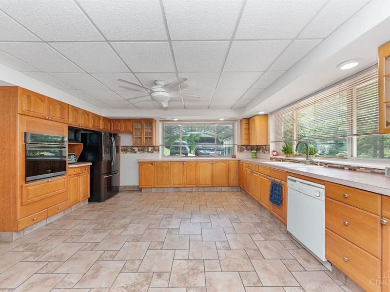 10174 Fincastle Winchester Road, Eagle Township, OH 45697 Photo 38