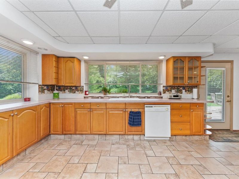 10174 Fincastle Winchester Road, Eagle Township, OH 45697 Photo 39