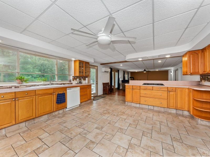 10174 Fincastle Winchester Road, Eagle Township, OH 45697 Photo 40