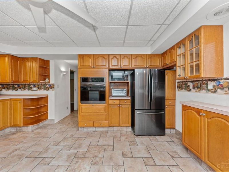 10174 Fincastle Winchester Road, Eagle Township, OH 45697 Photo 41