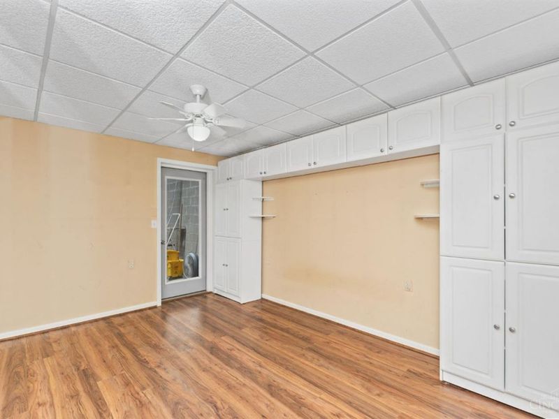 10174 Fincastle Winchester Road, Eagle Township, OH 45697 Photo 44
