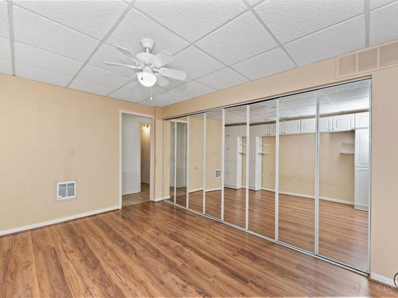10174 Fincastle Winchester Road, Eagle Township, OH 45697 Photo 45