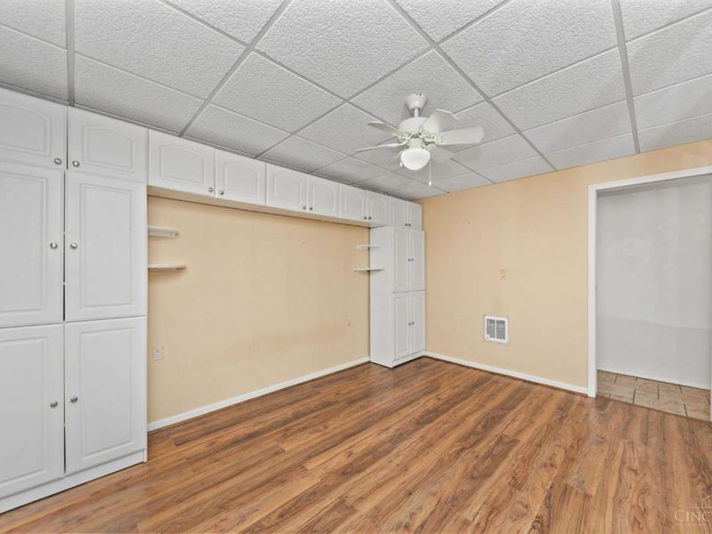 10174 Fincastle Winchester Road, Eagle Township, OH 45697 Photo 46