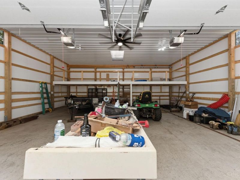 10174 Fincastle Winchester Road, Eagle Township, OH 45697 Photo 50