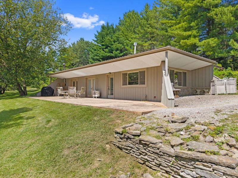 10174 Fincastle Winchester Road, Eagle Township, OH 45697 Photo 6