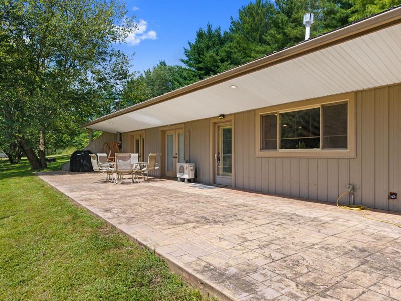10174 Fincastle Winchester Road, Eagle Township, OH 45697 Photo 7
