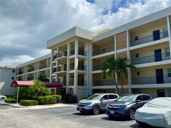 7461 W COUNTRY CLUB DRIVE N, Unit 306, SARASOTA, FL 34243