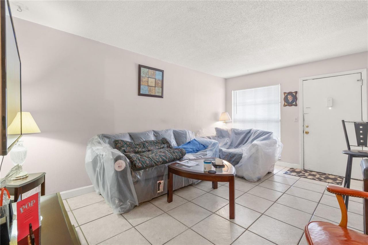 4200 37th Street S, Saint Petersburg, FL 33711 Photo