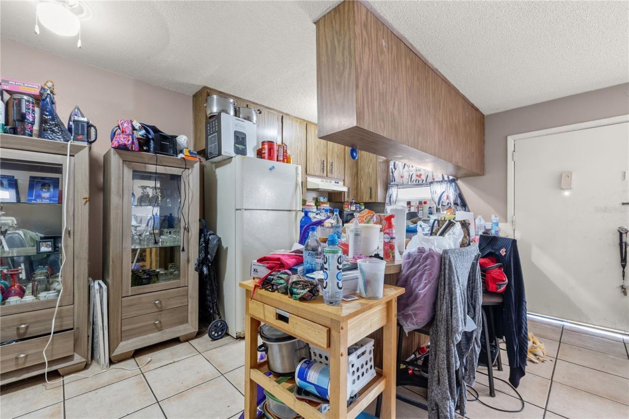 4200 37th Street S, Saint Petersburg, FL 33711 Photo