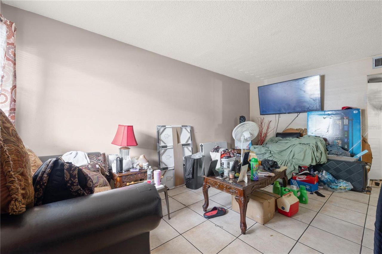 4200 37th Street S, Saint Petersburg, FL 33711 Photo
