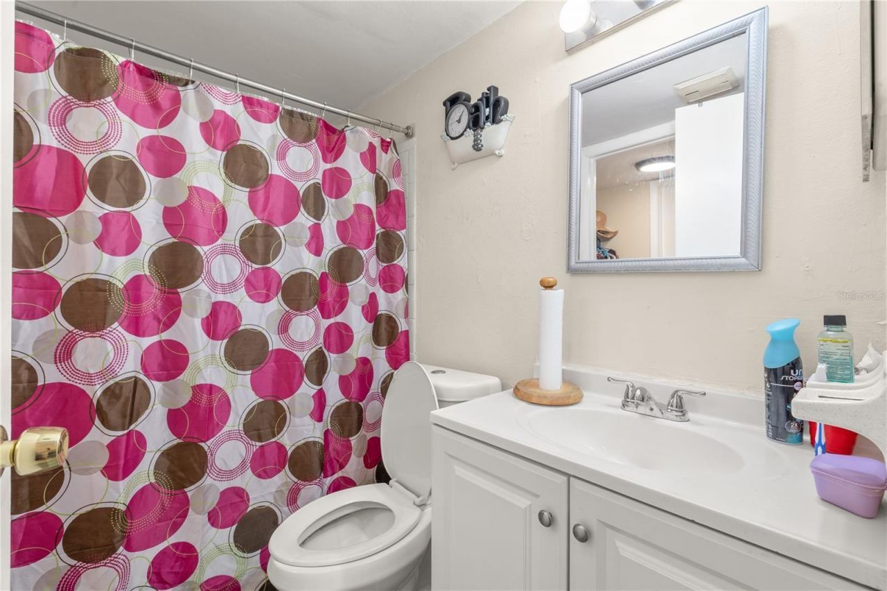 4200 37th Street S, Saint Petersburg, FL 33711 Photo