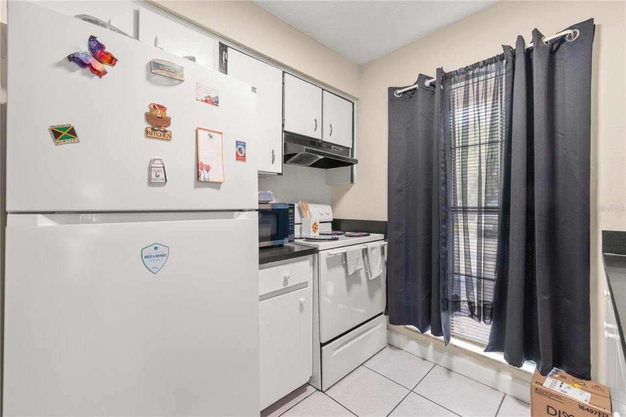 4200 37th Street S, Saint Petersburg, FL 33711 Photo