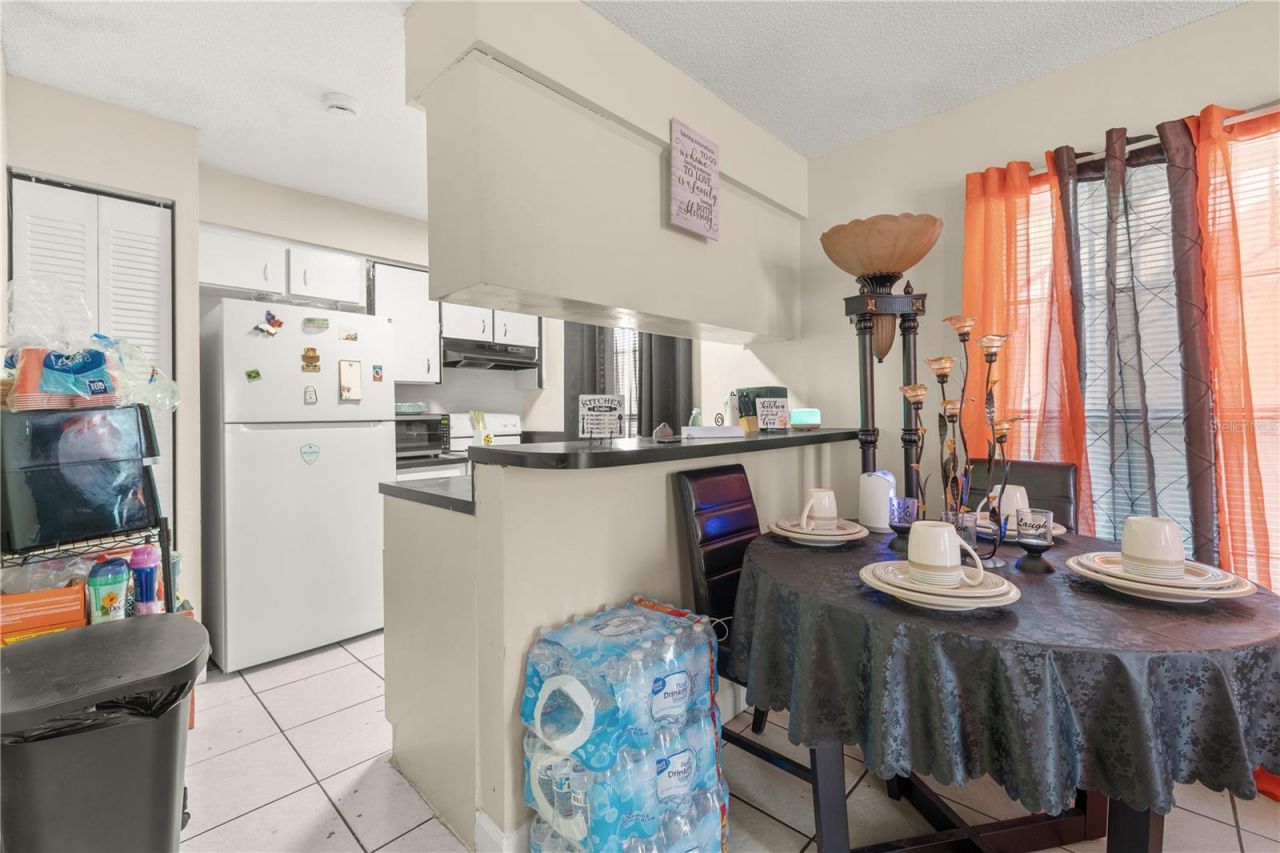 4200 37th Street S, Saint Petersburg, FL 33711 Photo