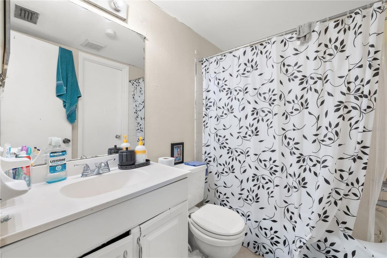 4200 37th Street S, Saint Petersburg, FL 33711 Photo