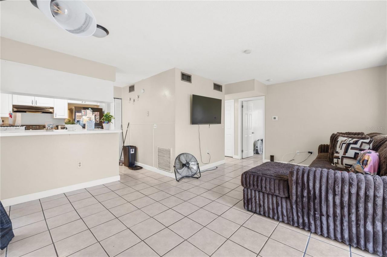 4200 37th Street S, Saint Petersburg, FL 33711 Photo