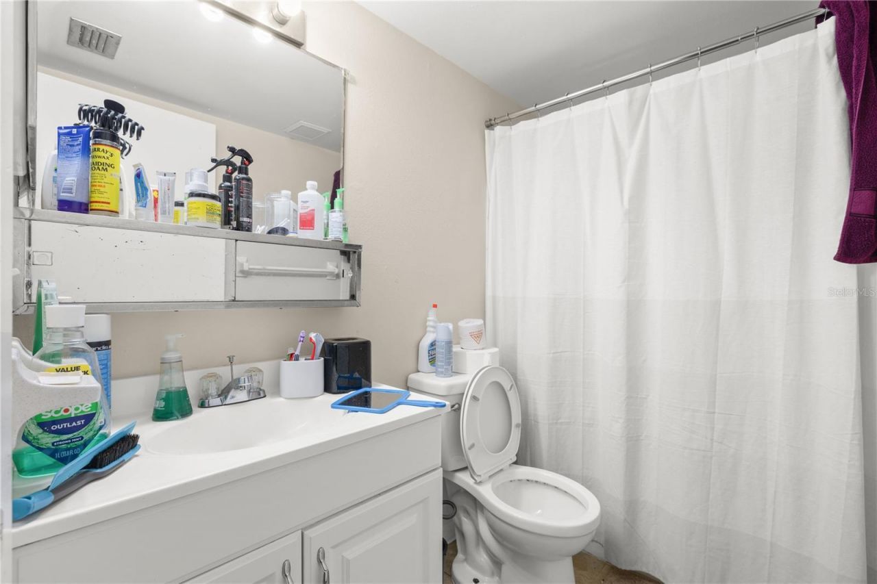 4200 37th Street S, Saint Petersburg, FL 33711 Photo