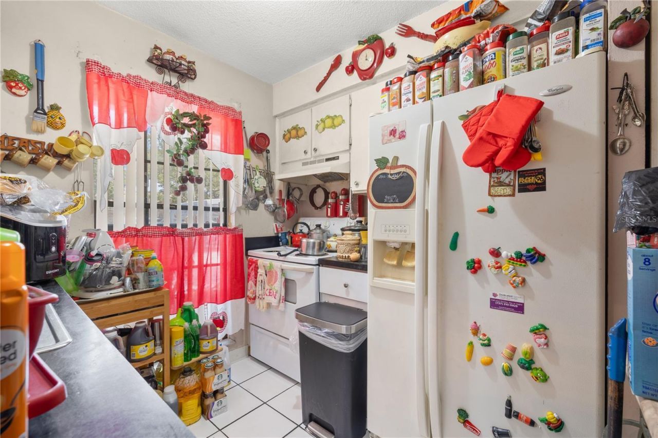 4200 37th Street S, Saint Petersburg, FL 33711 Photo