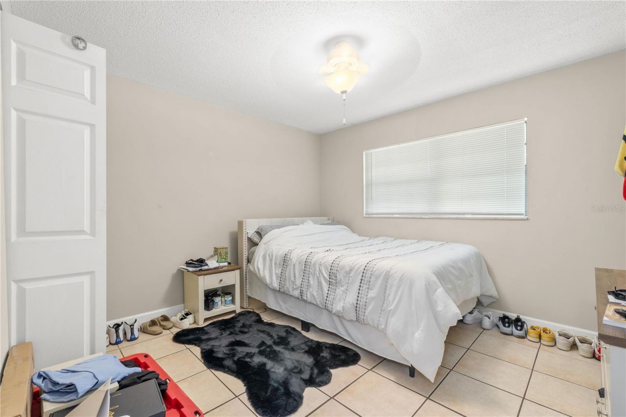 4200 37th Street S, Saint Petersburg, FL 33711 Photo