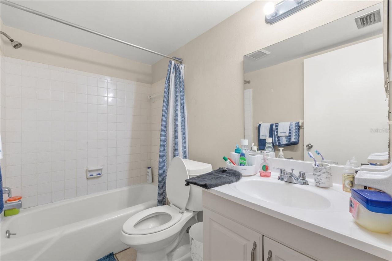4200 37th Street S, Saint Petersburg, FL 33711 Photo