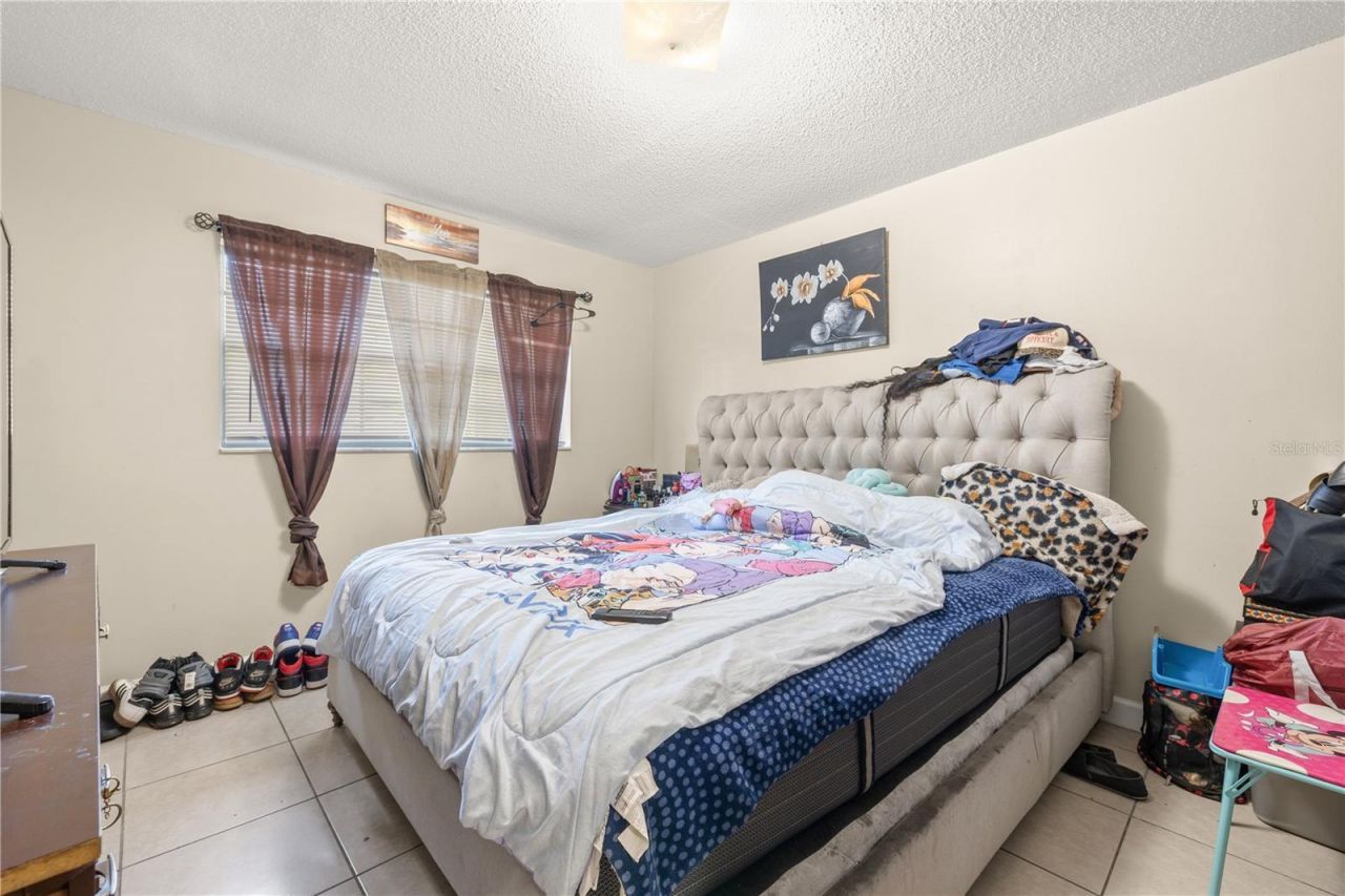 4200 37th Street S, Saint Petersburg, FL 33711 Photo