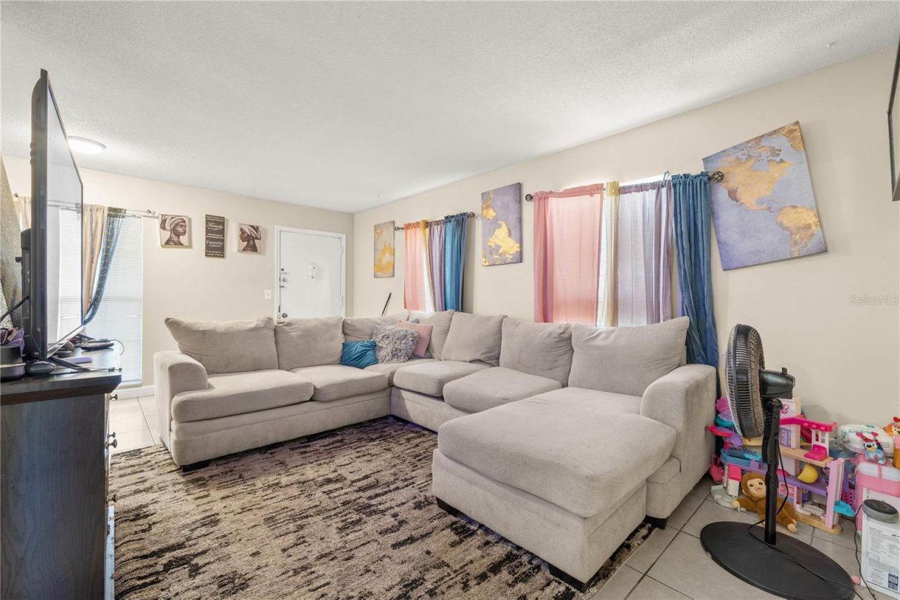 4200 37th Street S, Saint Petersburg, FL 33711 Photo