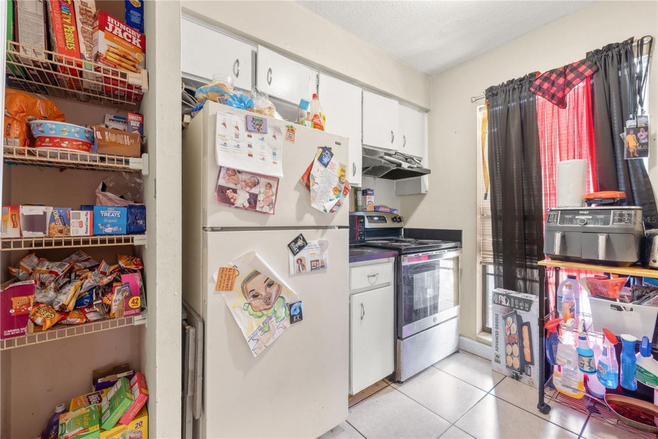4200 37th Street S, Saint Petersburg, FL 33711 Photo