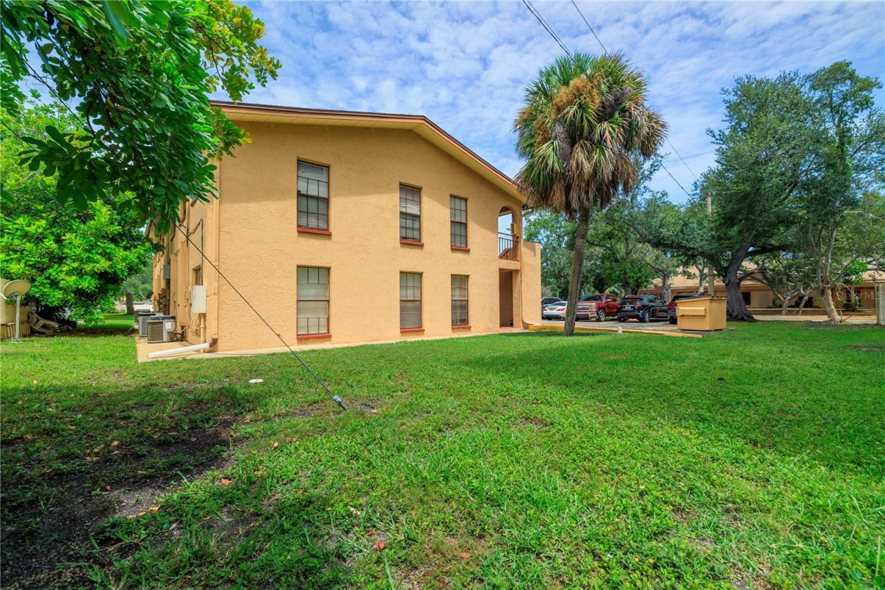4200 37th Street S, Saint Petersburg, FL 33711 Photo