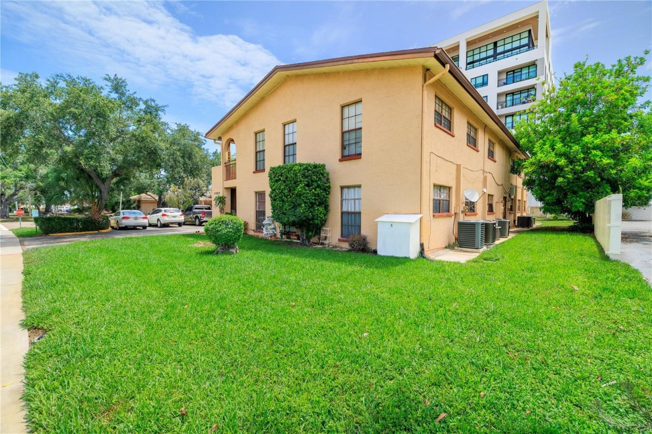 4200 37th Street S, Saint Petersburg, FL 33711 Photo