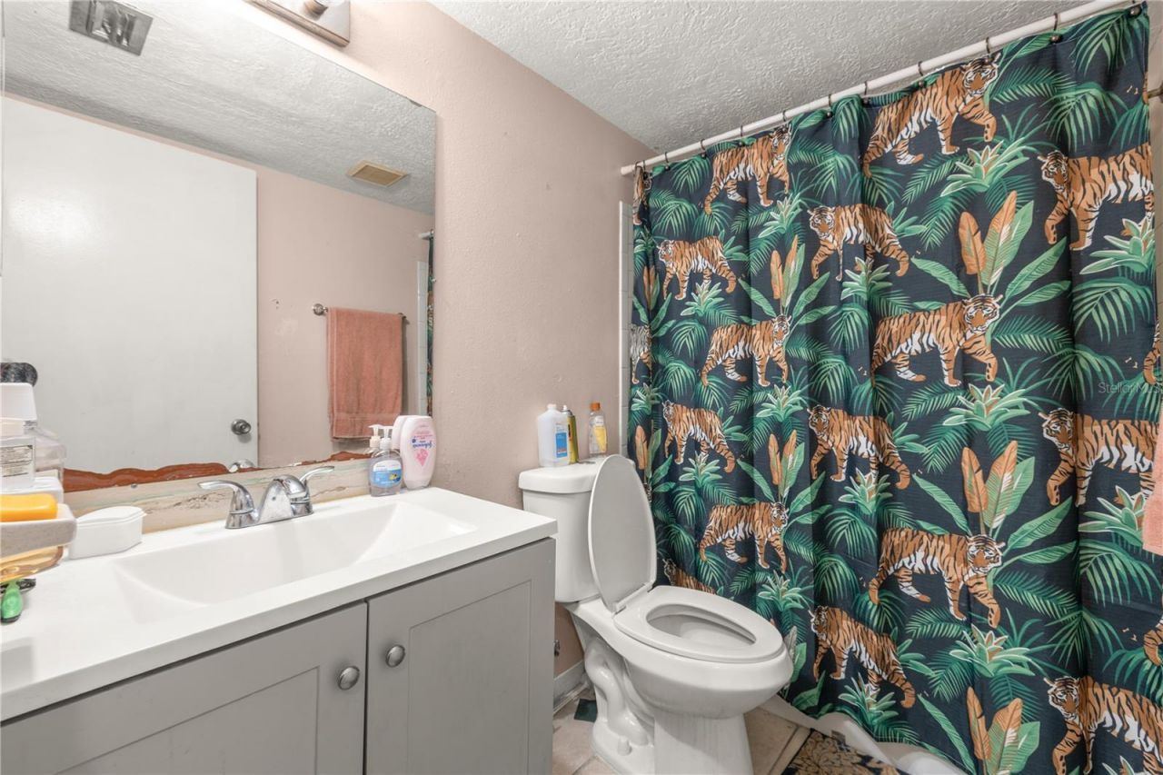 4200 37th Street S, Saint Petersburg, FL 33711 Photo