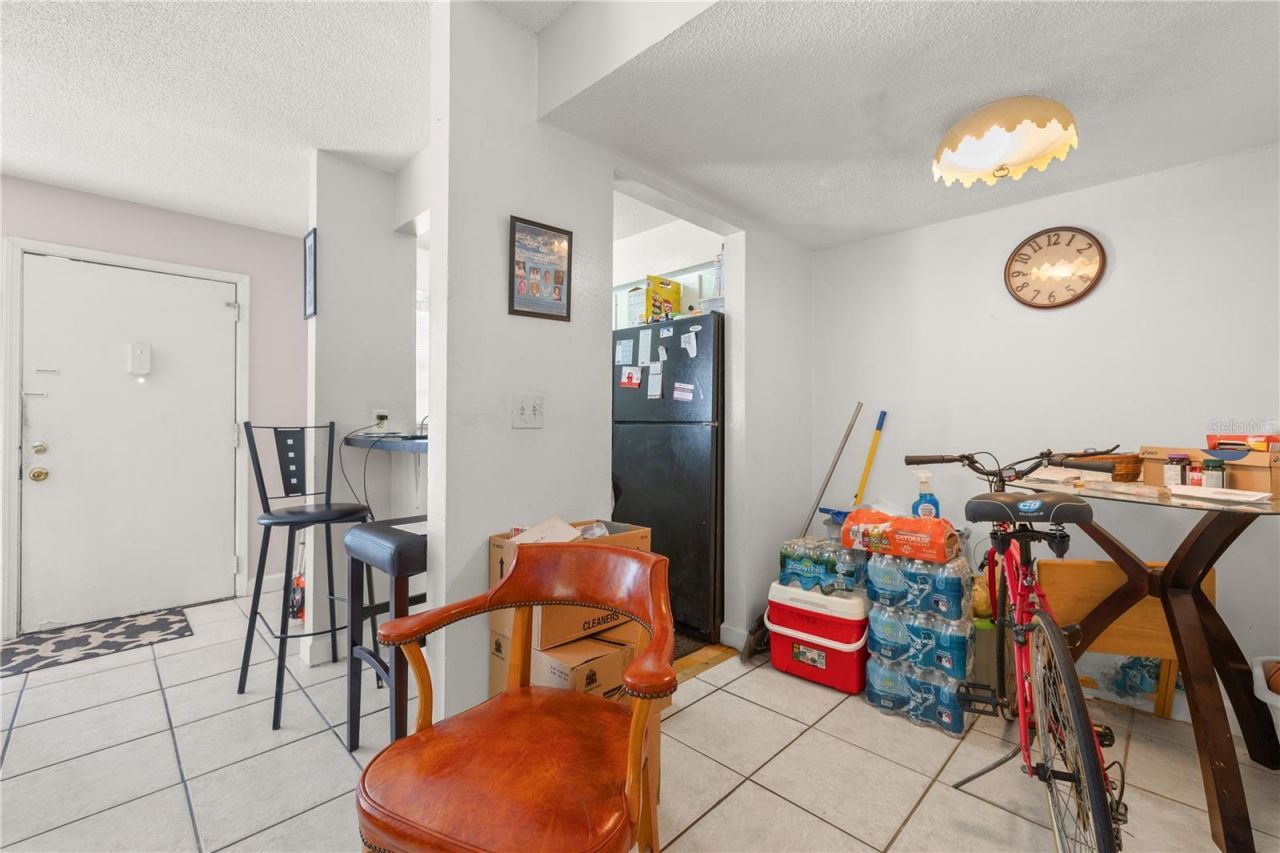 4200 37th Street S, Saint Petersburg, FL 33711 Photo