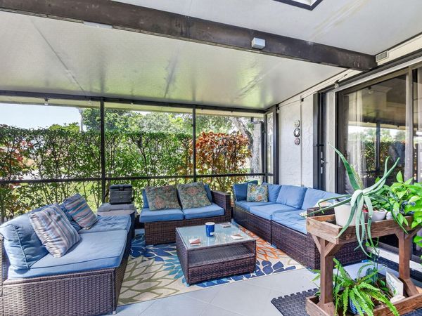 812 NW 30th Avenue, Unit A, Delray Beach, FL 33445
