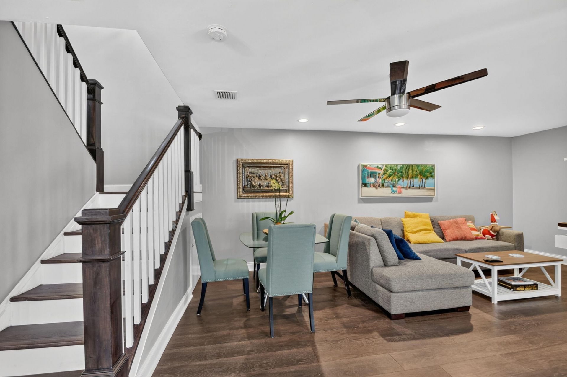 812 NW 30th Avenue, Unit A, Delray Beach, FL 33445 Photo