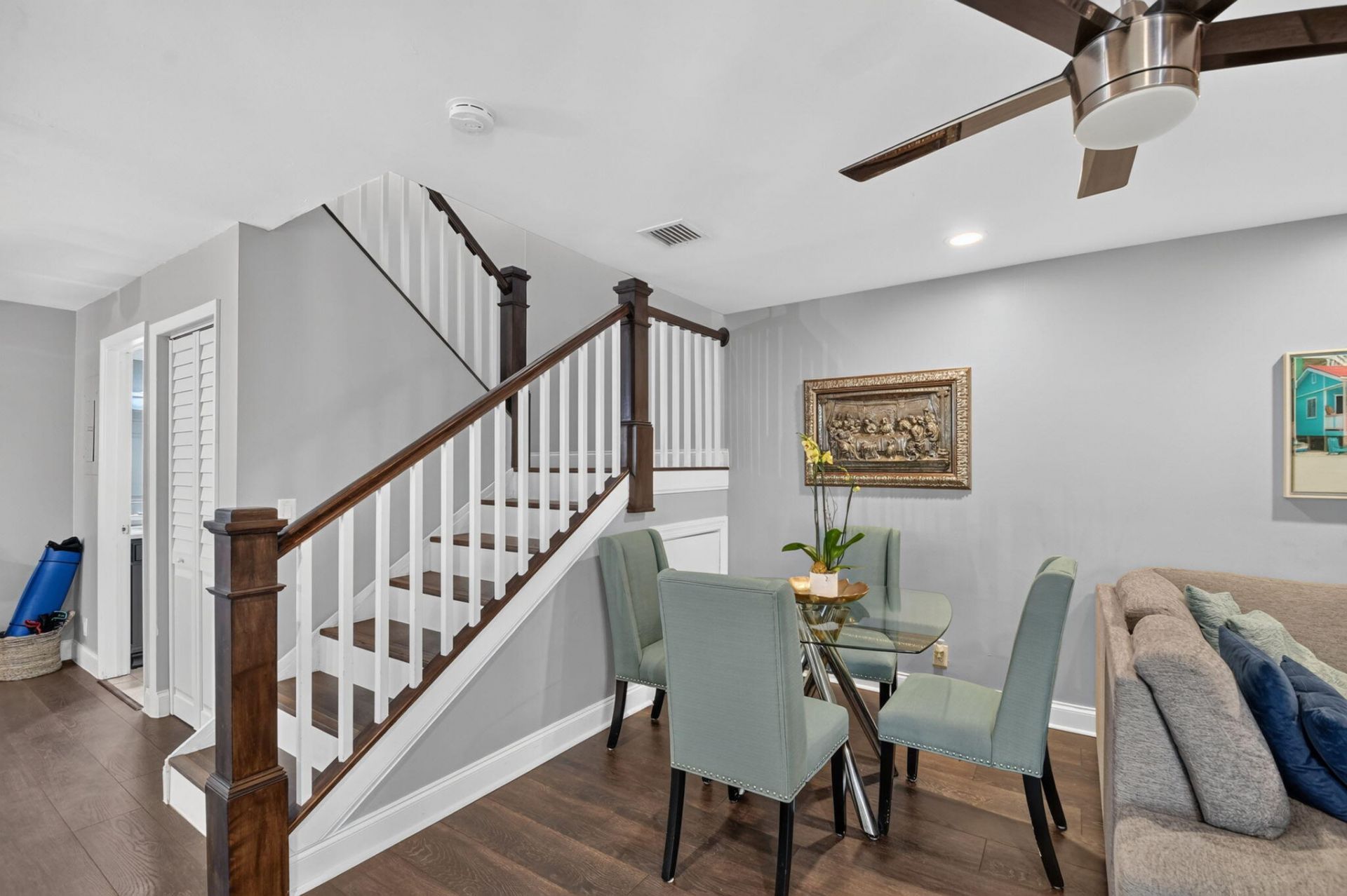 812 NW 30th Avenue, Unit A, Delray Beach, FL 33445 Photo