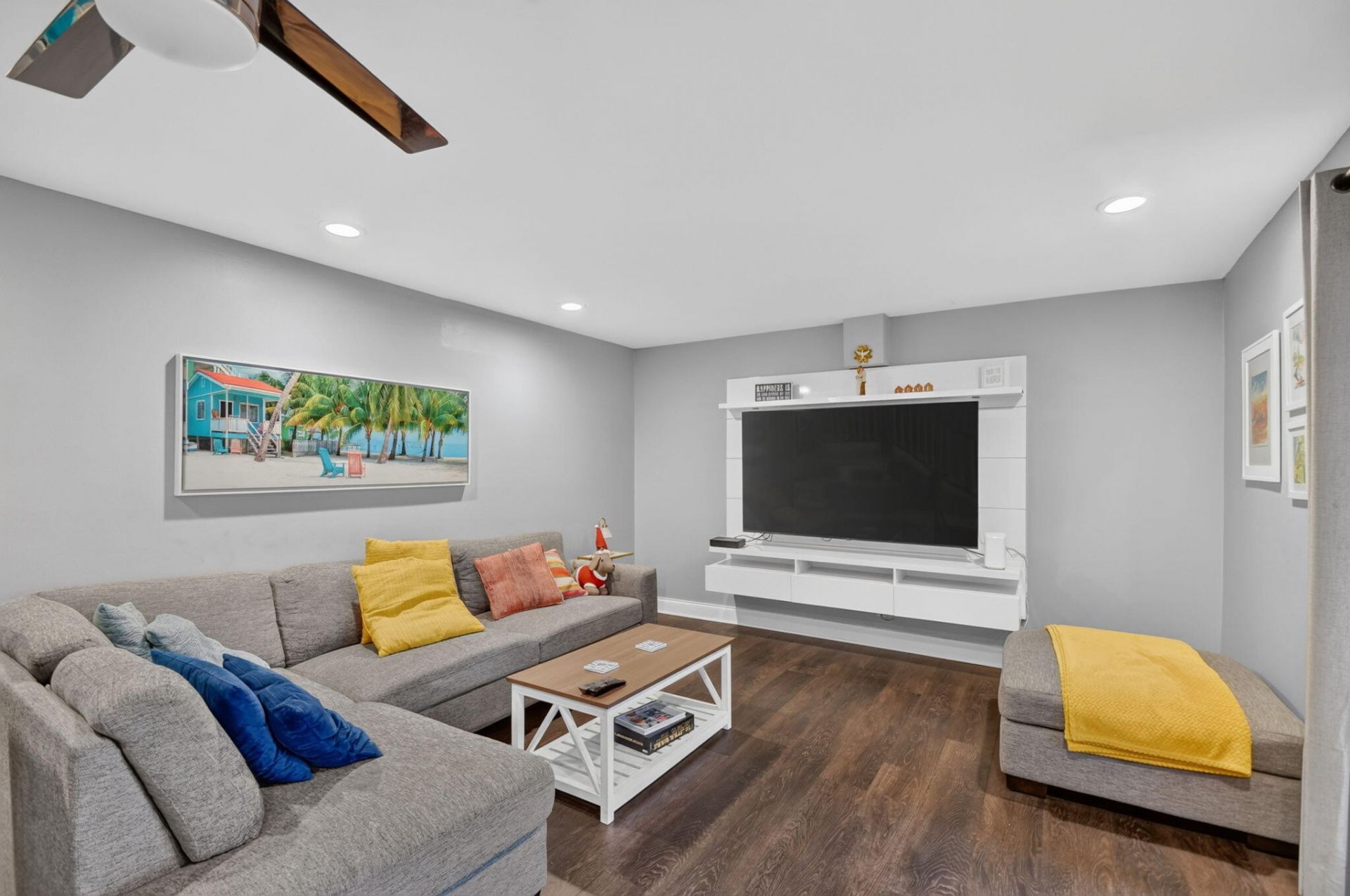 812 NW 30th Avenue, Unit A, Delray Beach, FL 33445 Photo