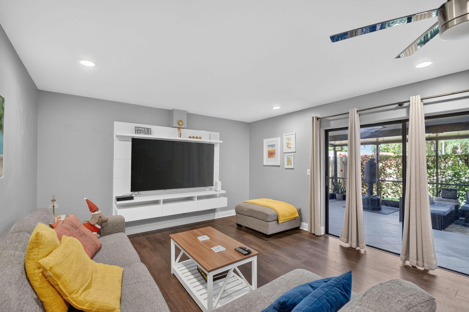 812 NW 30th Avenue, Unit A, Delray Beach, FL 33445 Photo