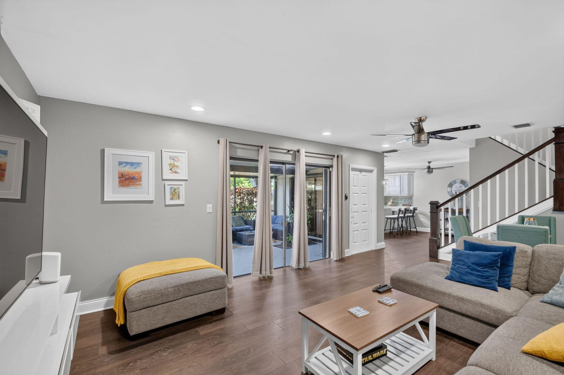 812 NW 30th Avenue, Unit A, Delray Beach, FL 33445 Photo