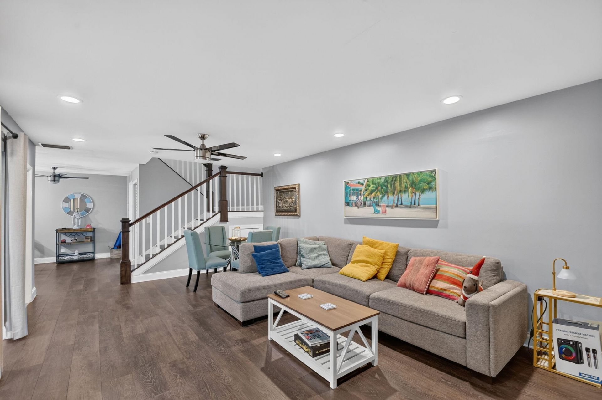 812 NW 30th Avenue, Unit A, Delray Beach, FL 33445 Photo